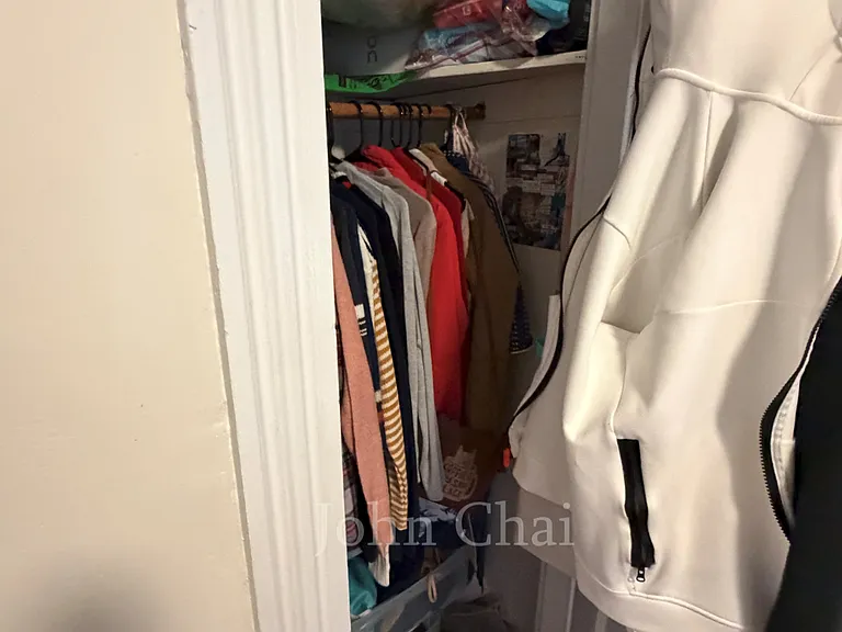 5 Walbridge St #16 — Photo 12