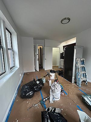 5th image of 57 Herkimer St APT 212