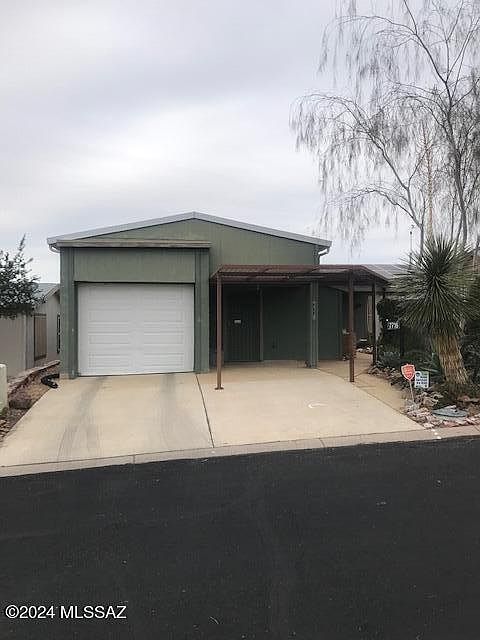 2nd image of 7716 W Copper Nugget Dr