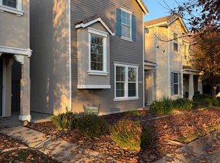 11049 International Dr, Rancho Cordova, CA