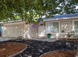 4712 Keema Ave, Sacramento, CA