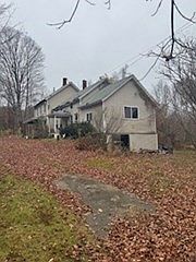 2nd image of 58 Hoosac Rd