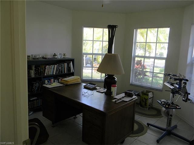 1st image of 3887 Sabal Springs Blvd