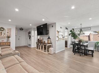 29610 Abelia Rd, Santa Clarita, CA 91387