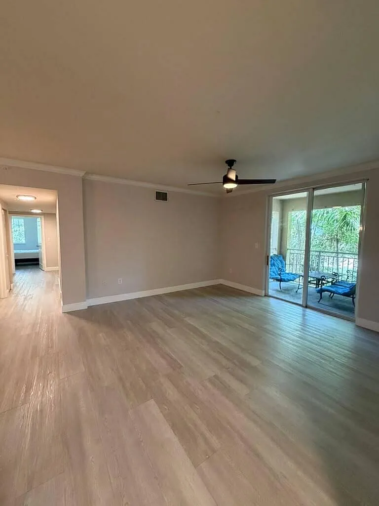 3 bed, 2.0 bath, 1493 sqft, $2,800 — Photo 3