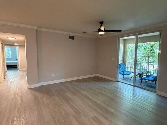 3rd image of 6386 Emerald Dunes Dr APT 308