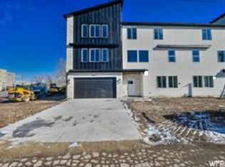 851 W Center St #851, Midvale, UT 84047