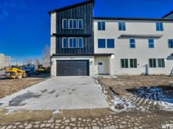 851 W Center St #851, Midvale, UT 84047