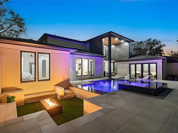 2nd image of 69 Jordan Ln
