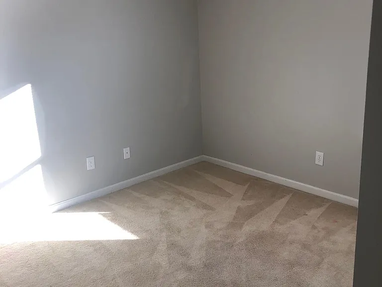 7018 Shanty Creek Dr — Photo 8