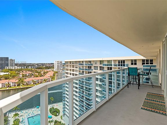 2nd image of 3800 S Ocean Dr APT 1812