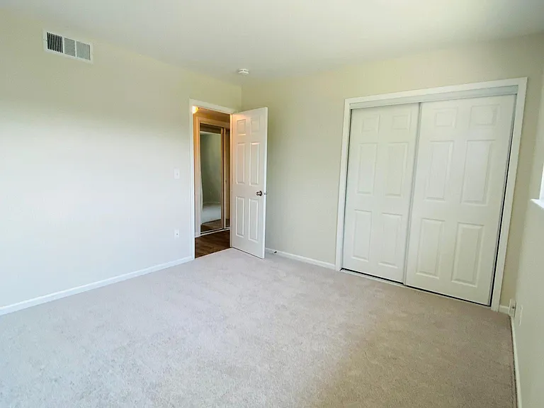 625 W Oakley Ave #2-W — Photo 14