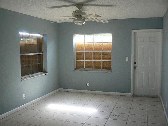 4th image of 230 NW 5th St