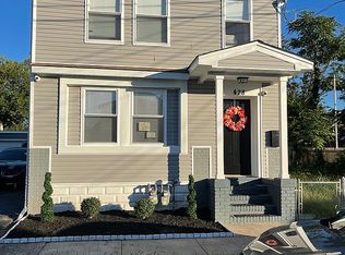 428 Steadman Pl, Perth Amboy, NJ 08861