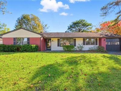 1101 Kenelm Ct, Chesapeake, VA, 23323