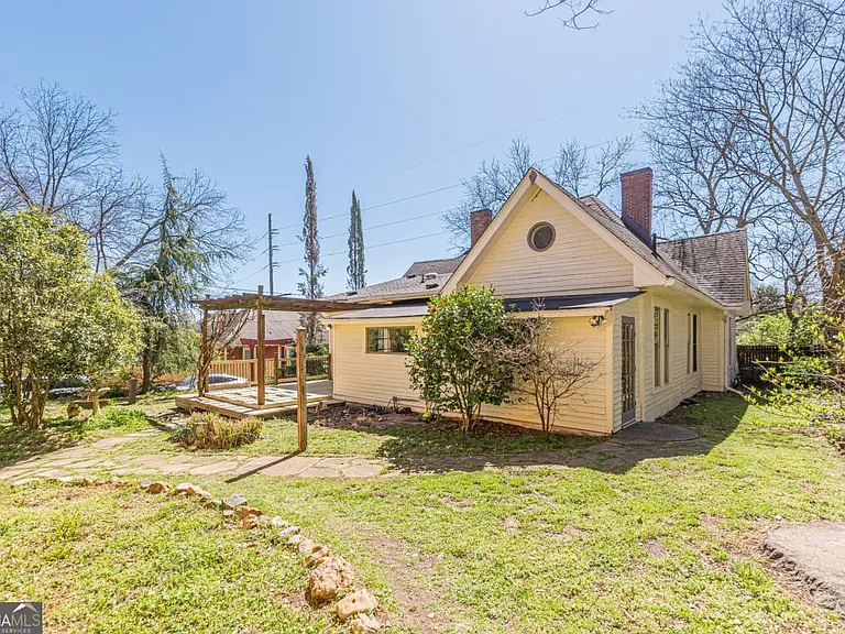 1118 Glenwood Ave SE — Photo 88
