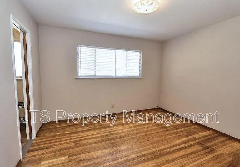 1200 Gary Way — Photo 43