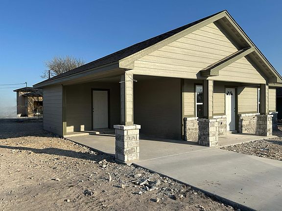 2nd image of 201 Gregory Dr