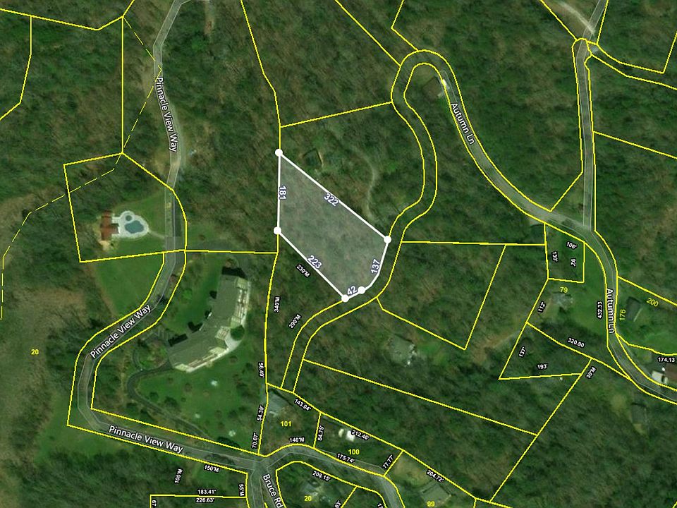 2nd image of 202 Autumn Ln