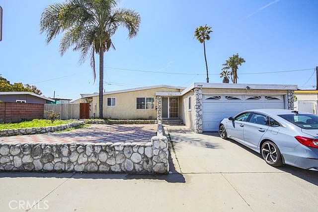 7712 Trask Ave Westminster CA 92683 Zillow