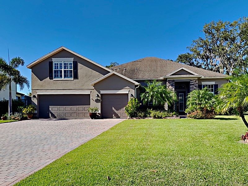 1st image of 15212 Heron Hideaway Cir