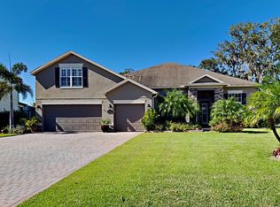 15212 Heron Hideaway Cir, Winter Garden, FL 34787