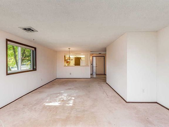 5th image of 5201 N Argonne Ln APT 1
