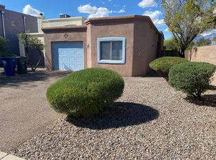 3643 E 4th St, Tucson, AZ 85716