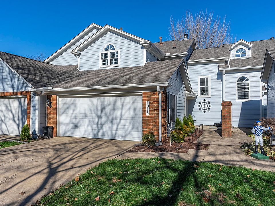 1st image of 1068 Griffin Gate Dr