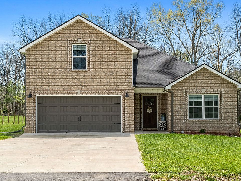1470 Mount Herman Rd, Southside, TN 37171 Zillow