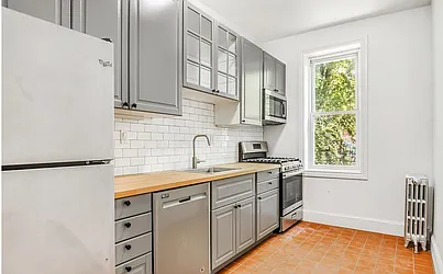 Rented by Capri Jet Realty Corp