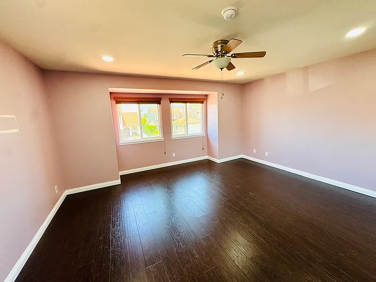 19645 Eagle Ridge Ln — Photo 11