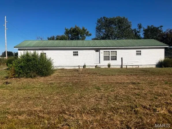 39980 Bernard Rd, Malden, MO 63863
