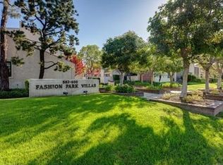 598 W Huntington Dr #E13, Arcadia, CA 91007