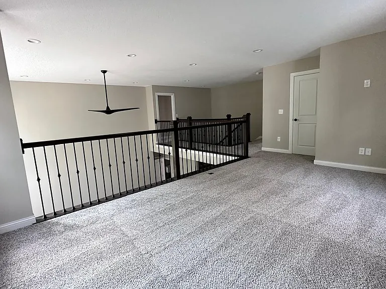 6831 Turnstone Loop — Photo 13