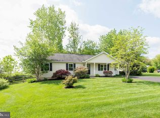 419 Klees Mill Rd, Eldersburg, MD 21784