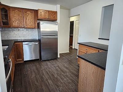 1st image of 11023 Portage Rd #3