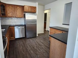 11023 Portage Rd #3, Portage, MI 49002