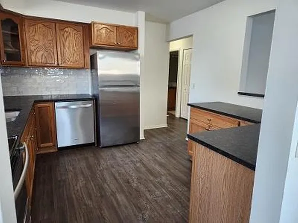 11023 Portage Rd #3, Portage, MI 49002