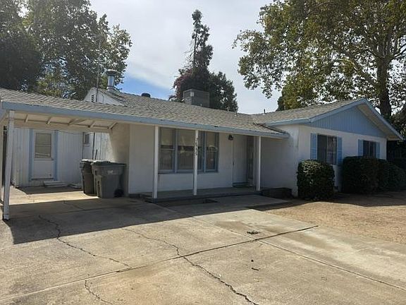2nd image of 26735 Capay St
