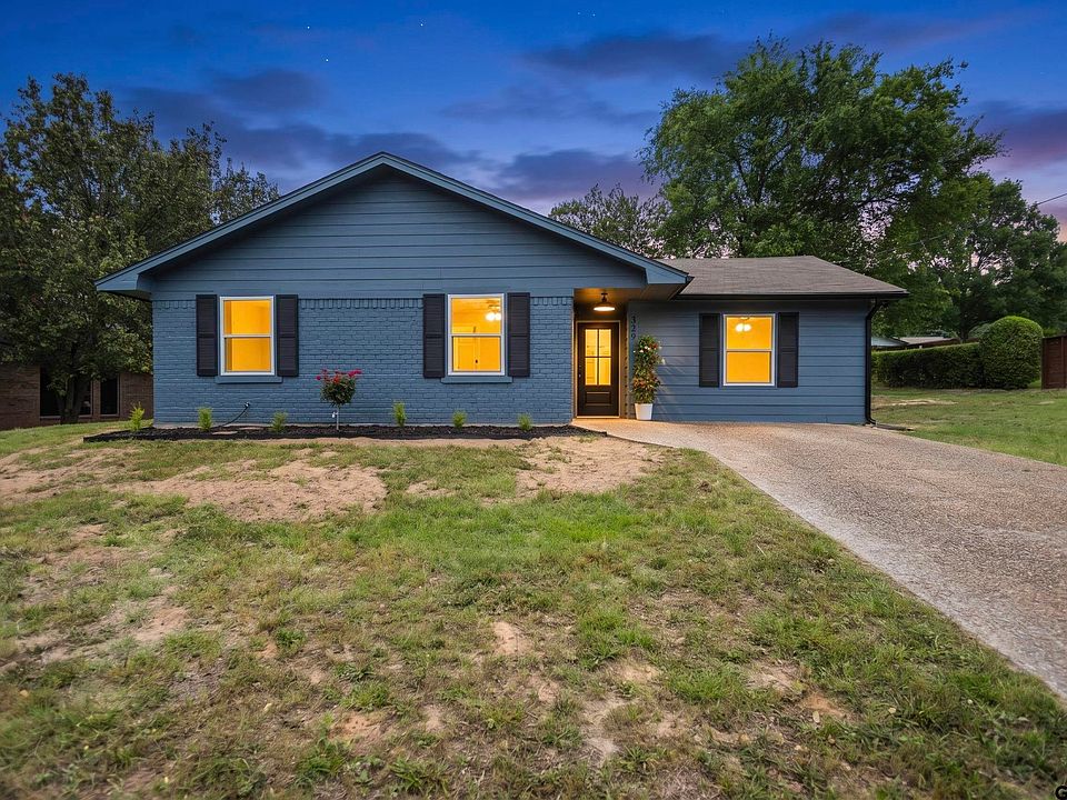 1st image of 329 Lone Star Ln