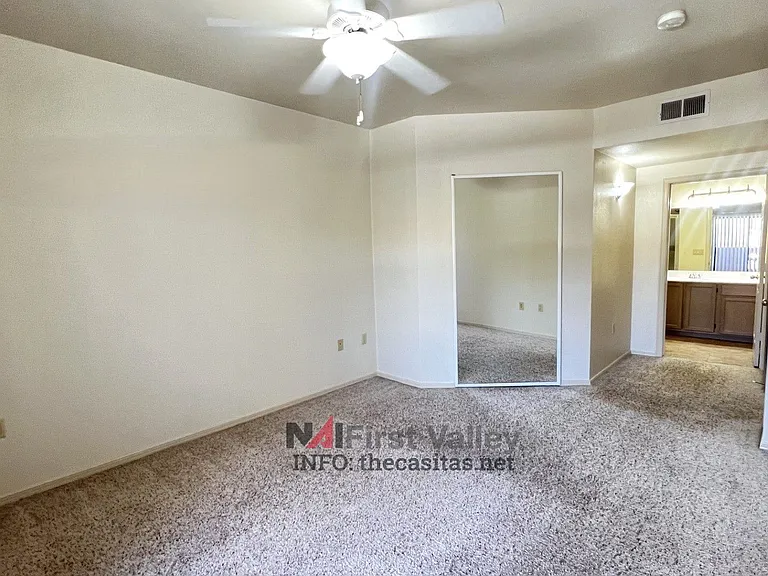 3650 Morning Star Dr #406 — Photo 5