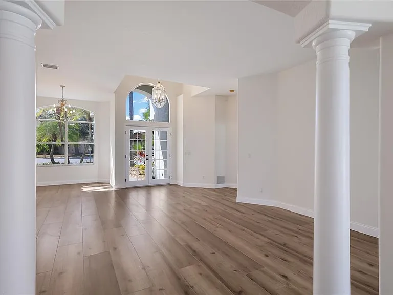 7111 41st Ln E — Photo 14