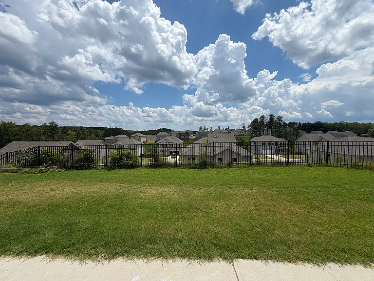 127 Riverclub Rd — Photo 43