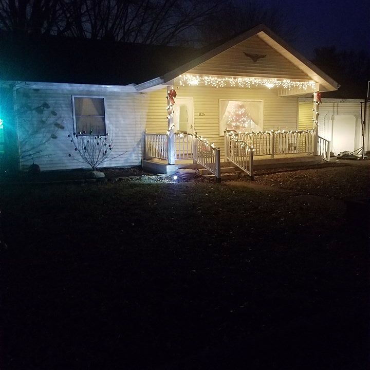 1st image of 1126 North Dr