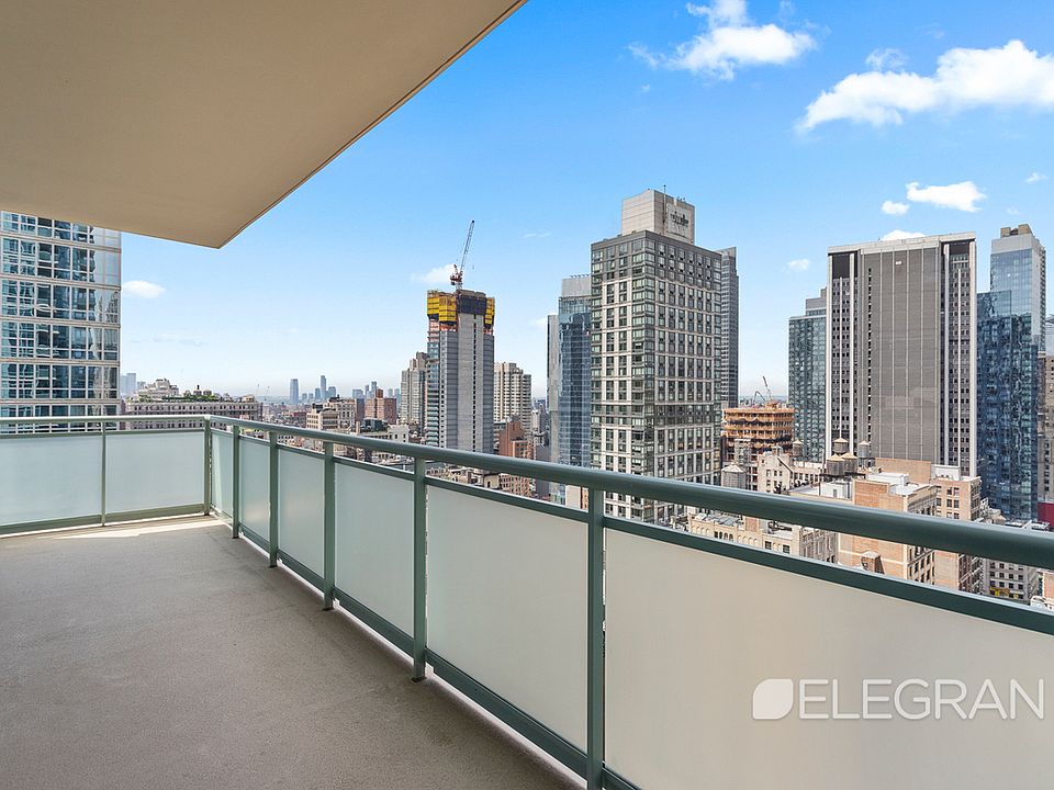 1st image of 325 5th Ave APT 31F