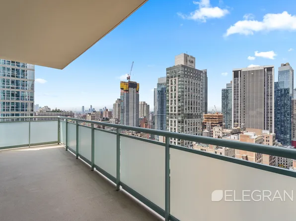325 5th Ave APT 31F, New York, NY 10016