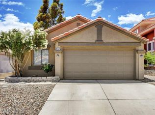 9157 Jewel Crystal Ct, Las Vegas, NV 89129