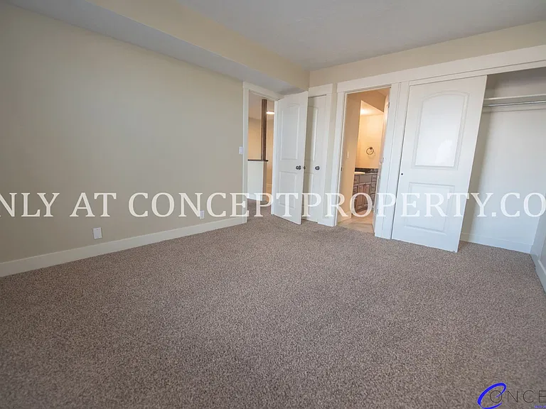 Cottonwood Heights — Photo 74