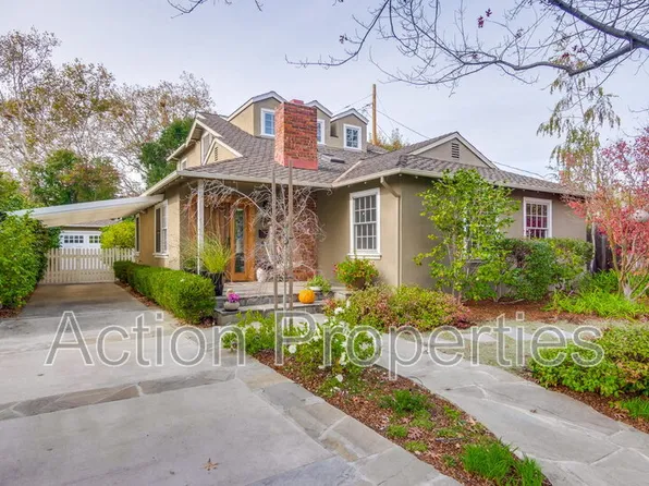 714 Greer Rd, Palo Alto, CA 94303